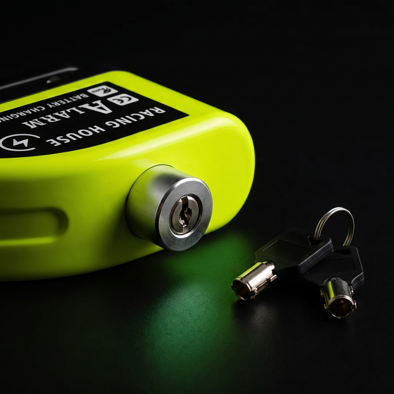 Nexmio product