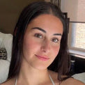 Sarah K.